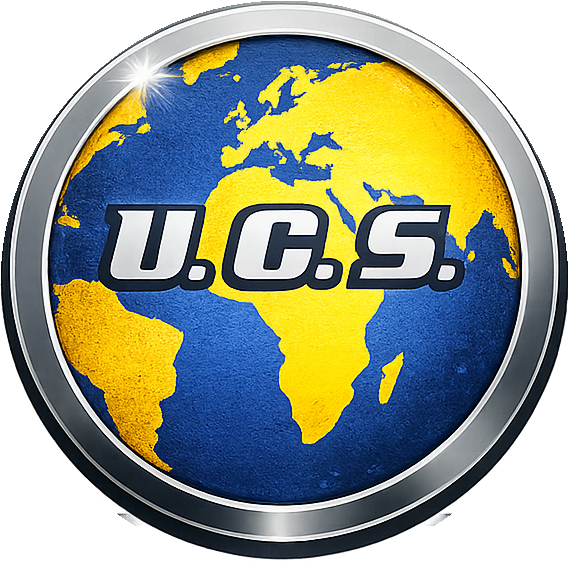 United Co. logo