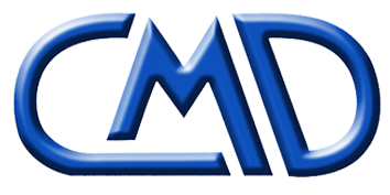 CMD