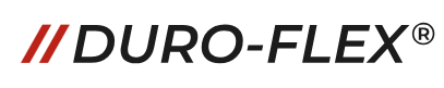 Duro Flex