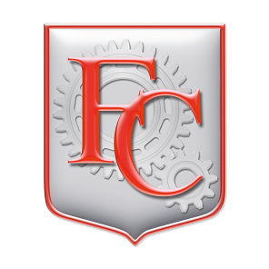 Ferry-Capitain
