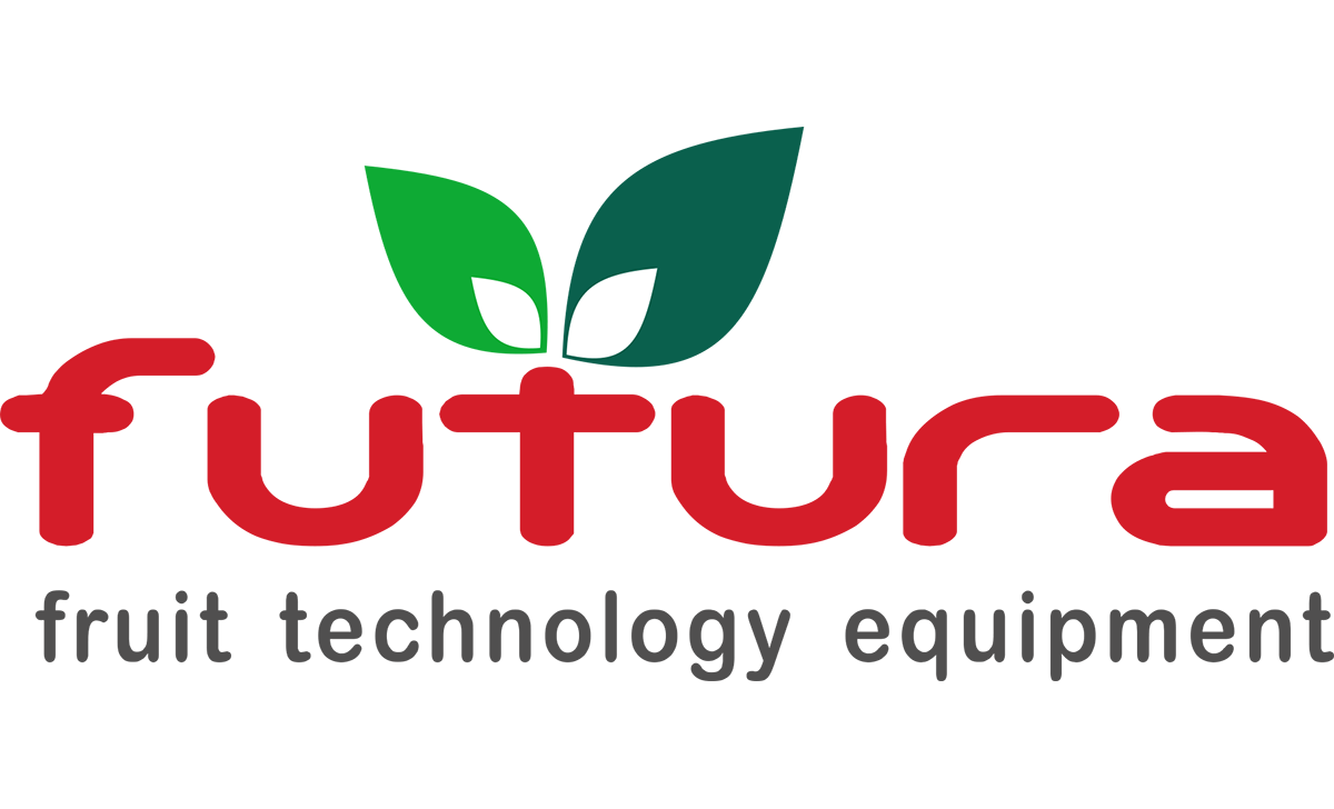 Futura