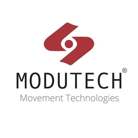 Modutech