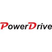 Power Drive