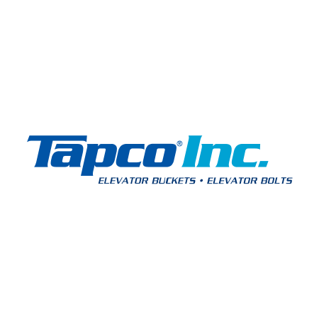 Tapco Inc